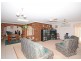 9 Magnolia Street, Kawungan QLD 4655