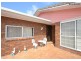 9 Magnolia Street, Kawungan QLD 4655