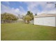 9 Magnolia Street, Kawungan QLD 4655