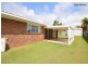 9 Magnolia Street, Kawungan QLD 4655