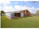 9 Magnolia Street, Kawungan QLD 4655