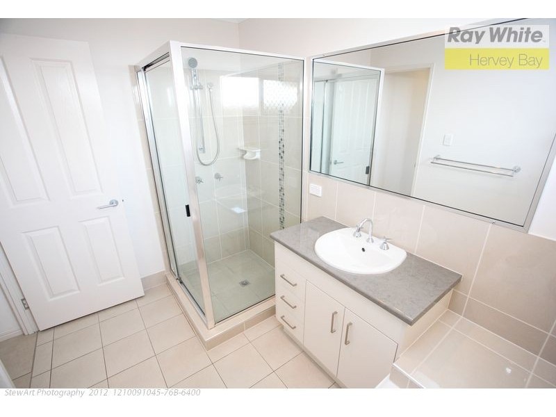 53 Orchid Avenue, Urangan QLD 4655