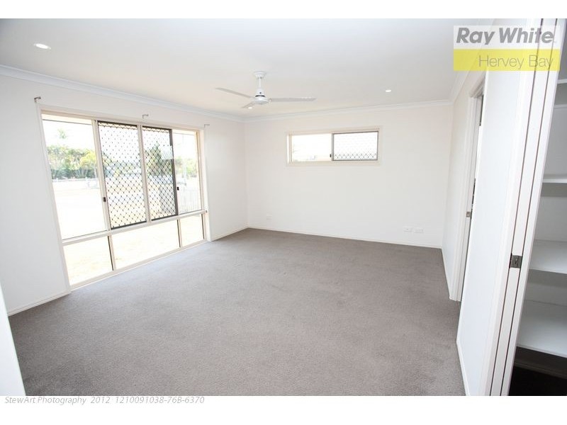 53 Orchid Avenue, Urangan QLD 4655