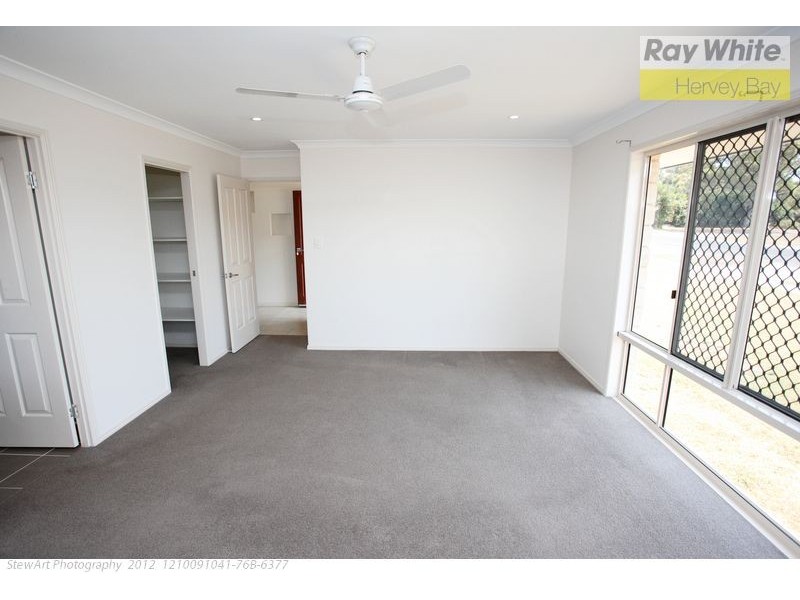 53 Orchid Avenue, Urangan QLD 4655