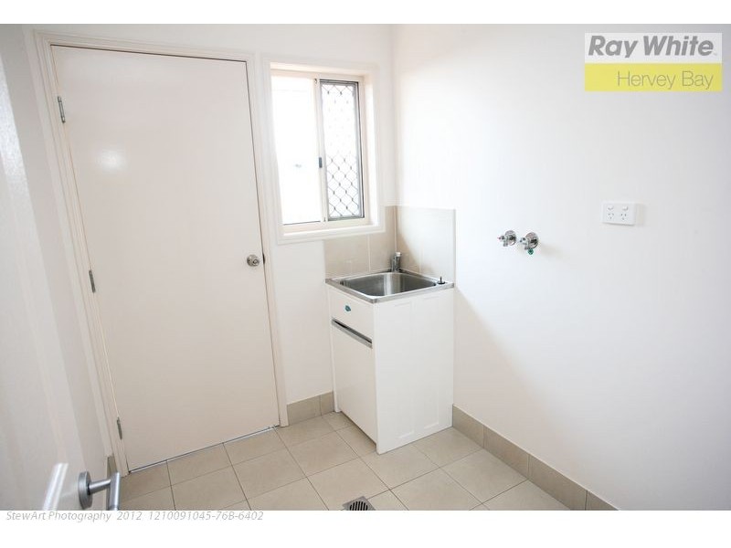 53 Orchid Avenue, Urangan QLD 4655