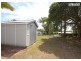 28 Kent Street, Urangan QLD 4655