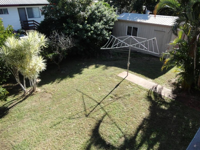 30 Saunders Street, Point Vernon QLD 4655