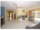 11 Musgrave Close, Kawungan QLD 4655