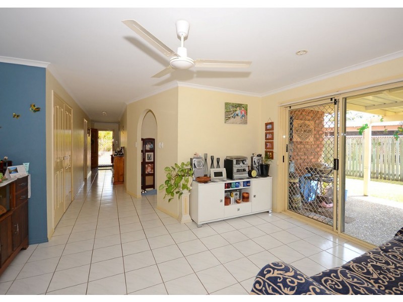 11 Musgrave Close, Kawungan QLD 4655