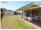 11 Musgrave Close, Kawungan QLD 4655