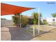11 Musgrave Close, Kawungan QLD 4655