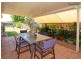 11 Musgrave Close, Kawungan QLD 4655
