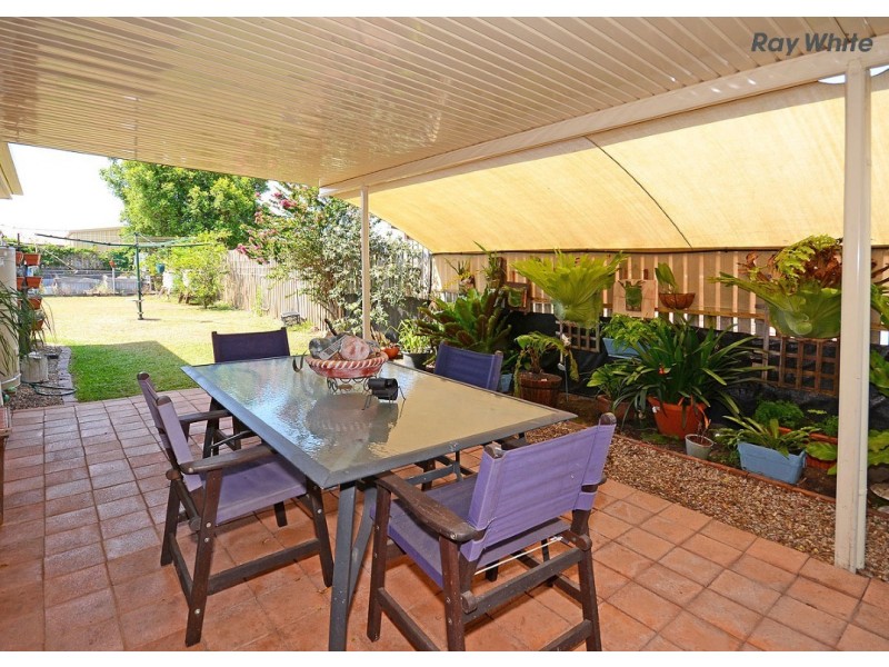 11 Musgrave Close, Kawungan QLD 4655