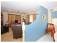 11 Musgrave Close, Kawungan QLD 4655