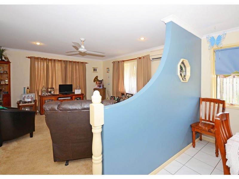 11 Musgrave Close, Kawungan QLD 4655