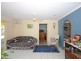 11 Musgrave Close, Kawungan QLD 4655