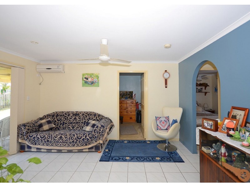 11 Musgrave Close, Kawungan QLD 4655