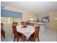 11 Musgrave Close, Kawungan QLD 4655