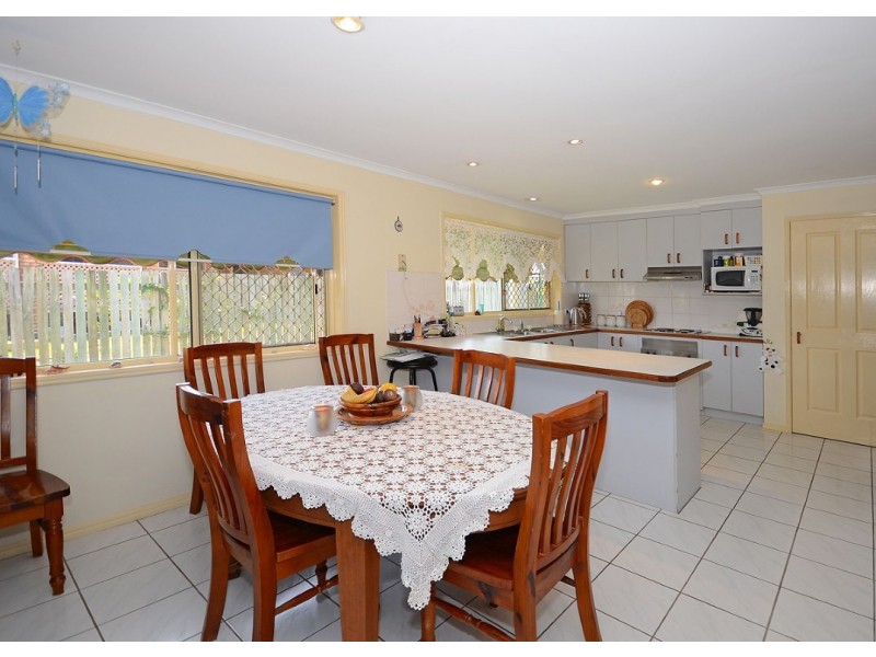 11 Musgrave Close, Kawungan QLD 4655