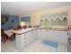 11 Musgrave Close, Kawungan QLD 4655