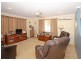 11 Musgrave Close, Kawungan QLD 4655
