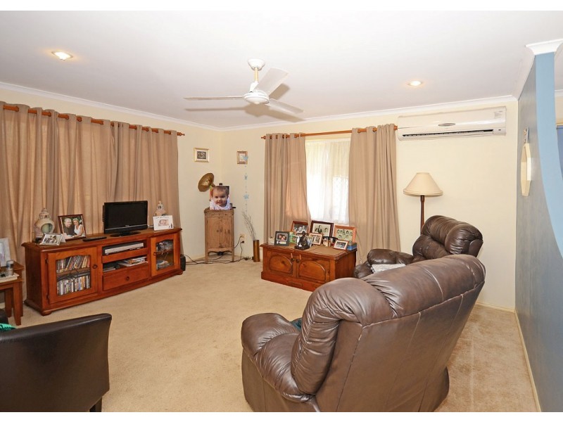 11 Musgrave Close, Kawungan QLD 4655