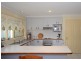 11 Musgrave Close, Kawungan QLD 4655