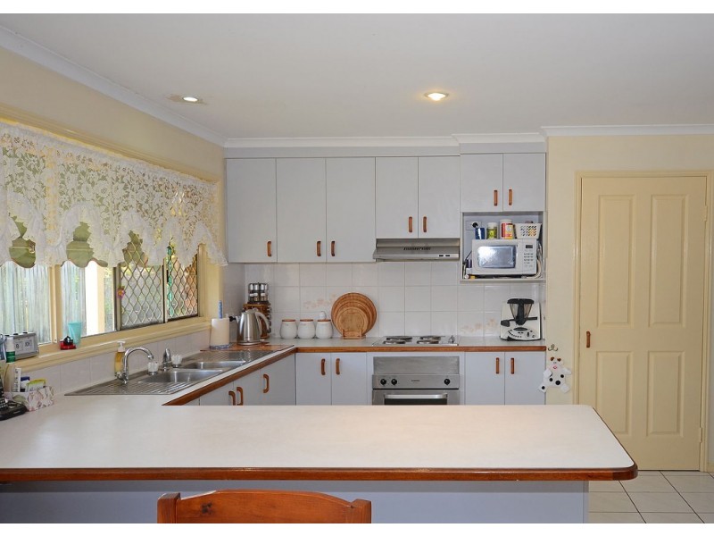 11 Musgrave Close, Kawungan QLD 4655