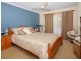 11 Musgrave Close, Kawungan QLD 4655