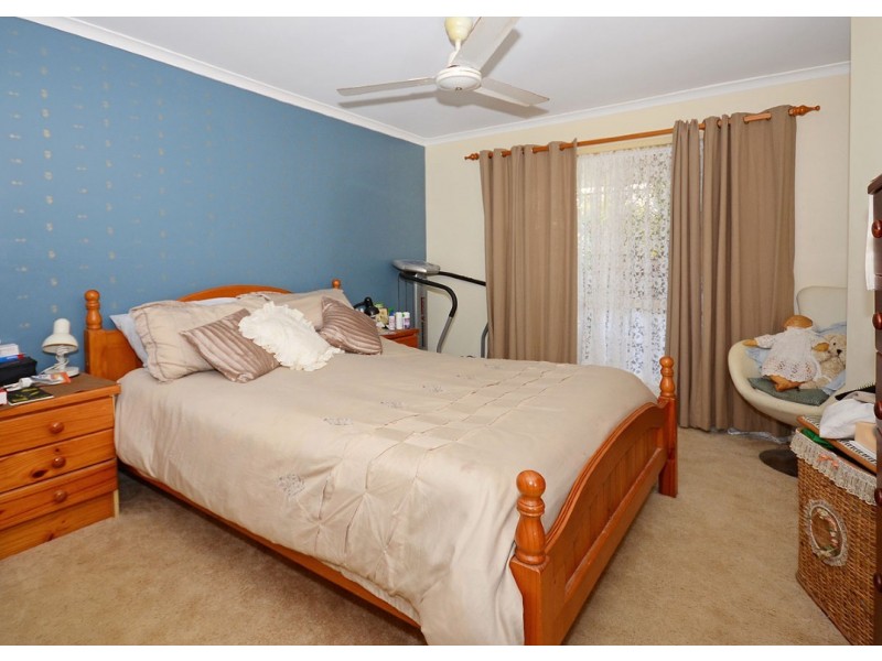 11 Musgrave Close, Kawungan QLD 4655