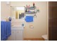 11 Musgrave Close, Kawungan QLD 4655