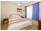 11 Musgrave Close, Kawungan QLD 4655