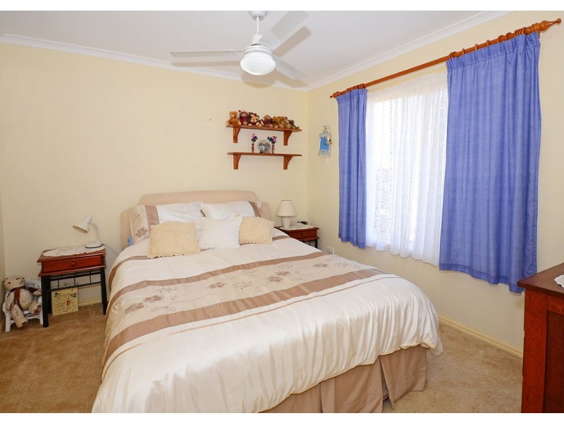 11 Musgrave Close, Kawungan QLD 4655