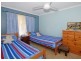 11 Musgrave Close, Kawungan QLD 4655