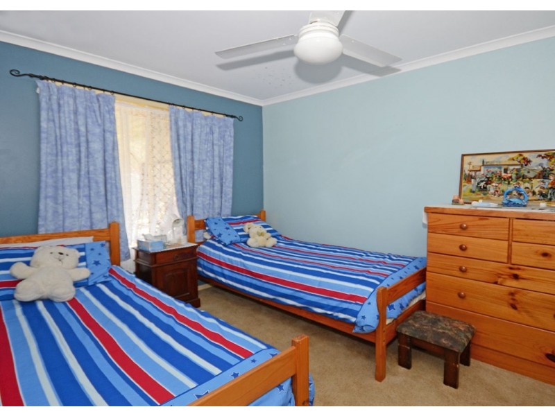 11 Musgrave Close, Kawungan QLD 4655