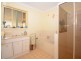 11 Musgrave Close, Kawungan QLD 4655