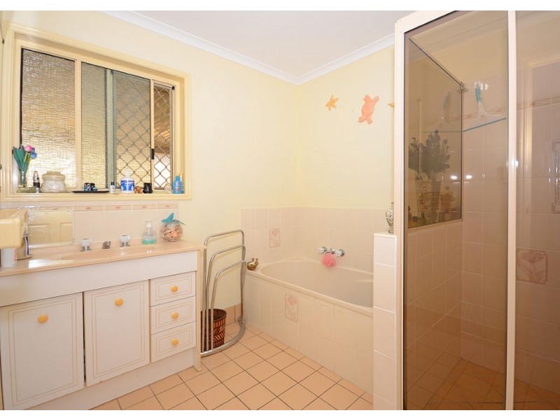 11 Musgrave Close, Kawungan QLD 4655