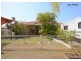 11 Musgrave Close, Kawungan QLD 4655