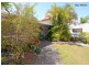 11 Musgrave Close, Kawungan QLD 4655