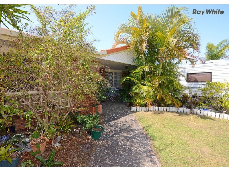 11 Musgrave Close, Kawungan QLD 4655