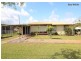 48 Dover Street, Pialba QLD 4655