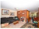 48 Dover Street, Pialba QLD 4655