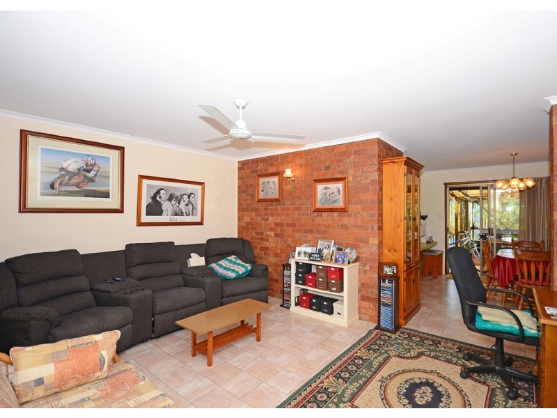 48 Dover Street, Pialba QLD 4655
