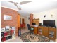 48 Dover Street, Pialba QLD 4655