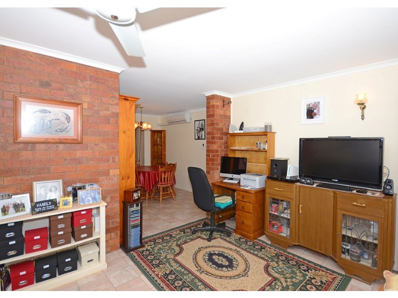 48 Dover Street, Pialba QLD 4655