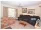 48 Dover Street, Pialba QLD 4655