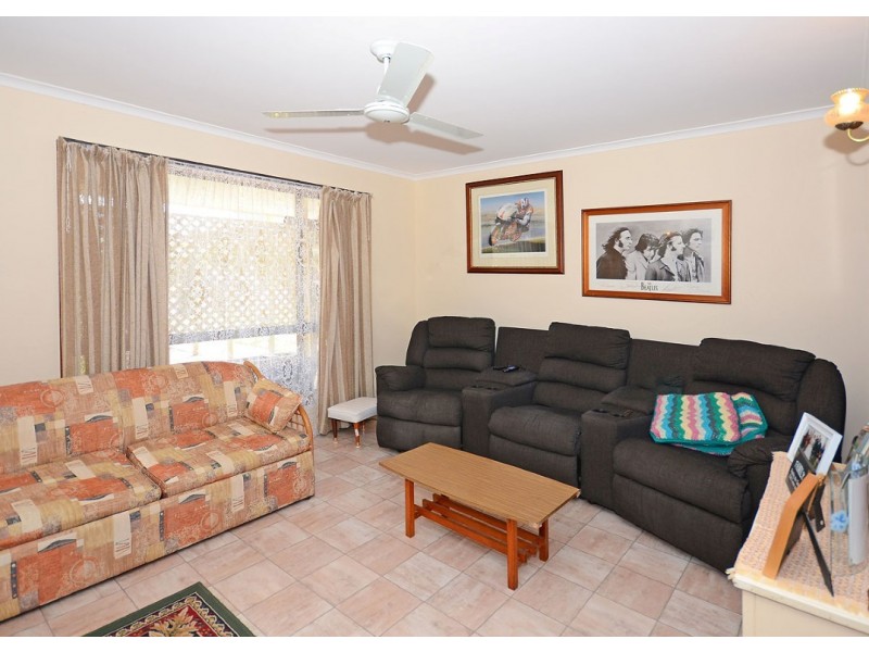 48 Dover Street, Pialba QLD 4655