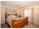 48 Dover Street, Pialba QLD 4655