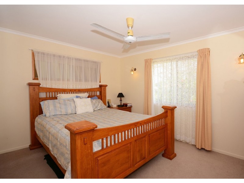 48 Dover Street, Pialba QLD 4655