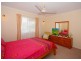 48 Dover Street, Pialba QLD 4655